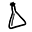 alchemysticwebsite.pages.dev favicon