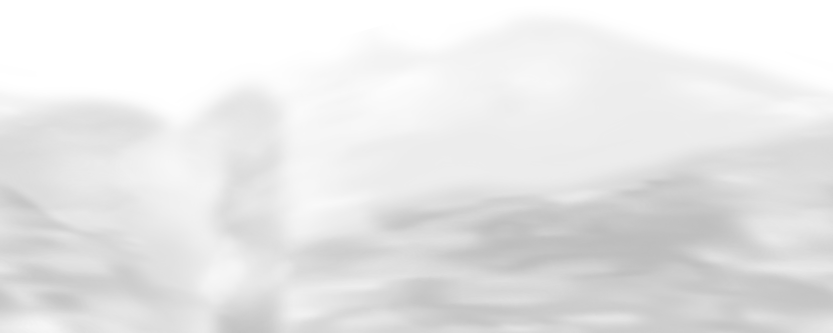 Mist layer slow 1
