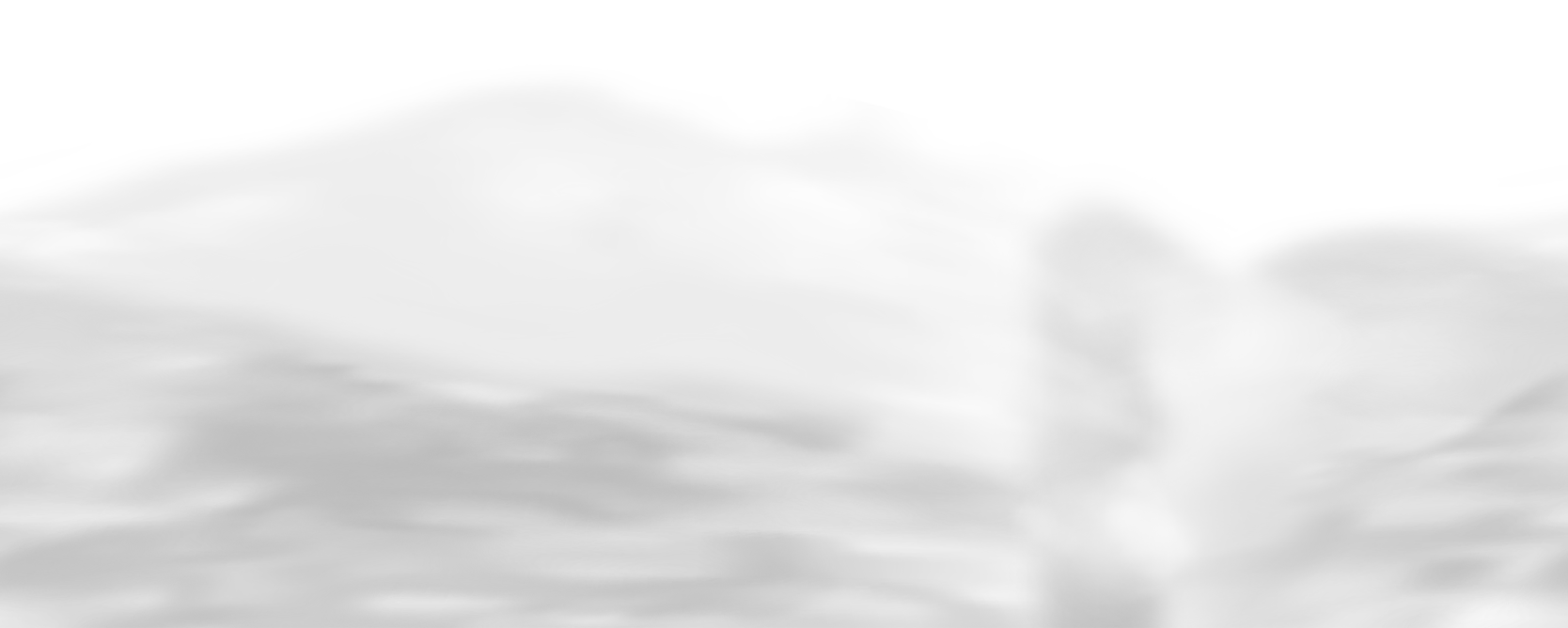 Mist layer fast 1